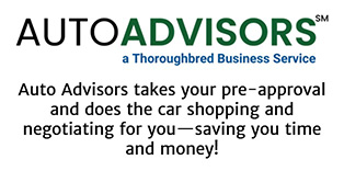 Auto Advisors